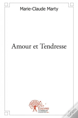 Capa do artigo Amour Et Tendresse