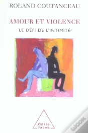 Capa do artigo Amour Et Violence ; Le Defi De L