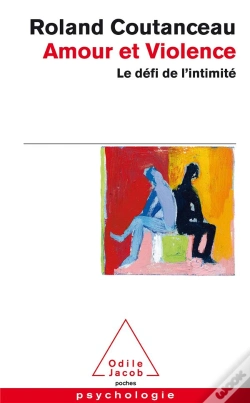 Capa do artigo Amour Et Violence