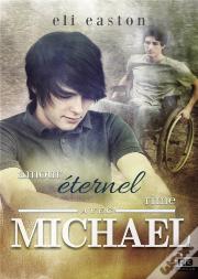 Amour Eternel Rime Avec Michael
