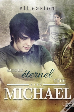 Capa do artigo Amour Eternel Rime Avec Michael