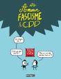 Amour, Fascisme Et Cdd - Preview