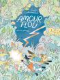 Amour Flou - Preview