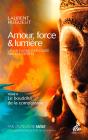 Amour, Force & Lumière, La Loi Divine Expliquéz Par Les Esprits Tome 2 : Le Bouddha De La Compassion - Preview