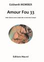Amour Fou 33 - Preview