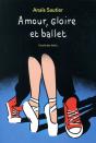 Amour, Gloire Et Ballet - Preview