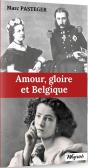 Amour, Gloire Et Belgique - Preview