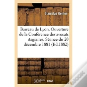 Capa do artigo Amour Humain (L