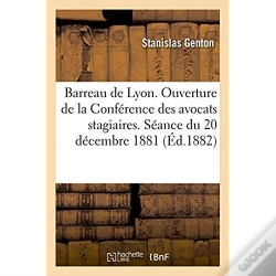 Capa do artigo Amour Humain (L')