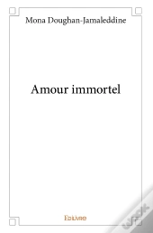 Amour Immortel