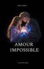 Amour Impossible : Au-Delà Des Règles - Preview