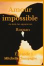 Amour Impossible - Preview