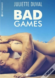 Capa do artigo Amour Interdit