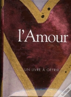 Capa do artigo Amour (L') - Gf