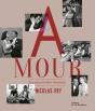 Amour ; Les Plus Belles Histoires - Preview