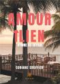 Amour Lien - Preview