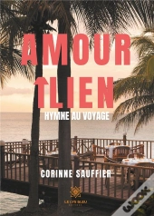 Amour Lien