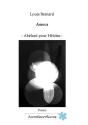 Amour - Preview
