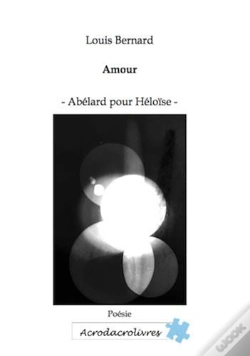 Capa do artigo Amour