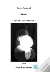 Capa do artigo Amour