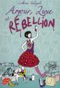 Amour, Luxe Et Rebellion - Preview