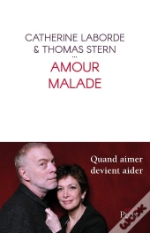 Amour Malade
