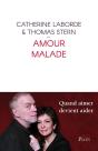Amour Malade - Preview