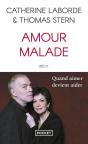 Amour Malade - Preview