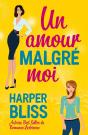 Amour Malgre Moi - Preview