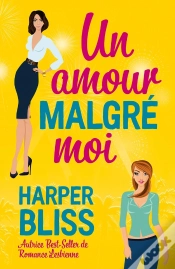 Capa do artigo Amour Malgre Moi