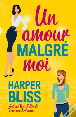 Capa do artigo Amour Malgre Moi