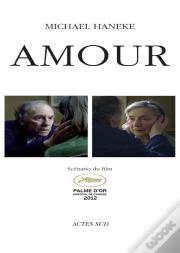 Amour