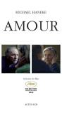 Amour - Preview