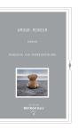 Amour Mineur - Preview