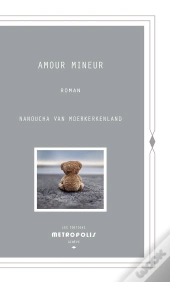 Amour Mineur