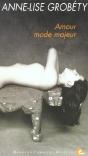 Amour Mode Majeur - Preview