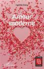 Amour Moderne - Preview