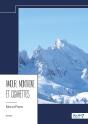 Amour, Montagne Et Cigarettes - Preview