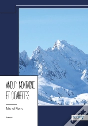Capa do artigo Amour, Montagne Et Cigarettes