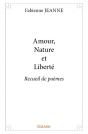 Amour, Nature Et Liberte - Preview