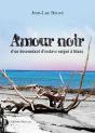 Amour Noir D'Un Descendant D'Esclave Saigné À Blanc - Preview