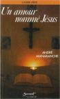 Amour Nomme Jesus - Preview