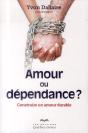 Amour Ou Dependance - Preview