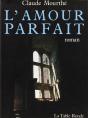 Amour Parfait - Preview