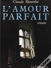 Amour Parfait