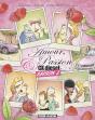 Amour Passion Et Cx Diesel T.2 - Preview