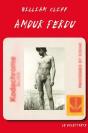 Amour Perdu - Preview