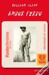 Amour Perdu