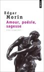Amour, Poésie, Sagesse - Preview