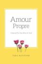 Amour Propre Journal - Preview